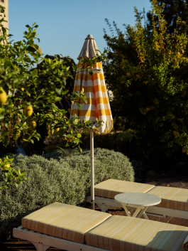 CAROLIN UNRATH PHOTOGRAPHY