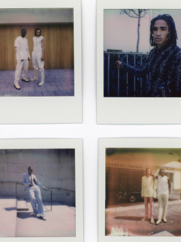 CAROLIN UNRATH PHOTOGRAPHY