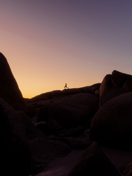 CAROLIN UNRATH PHOTOGRAPHY