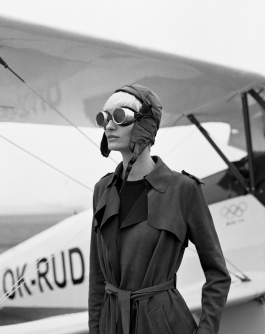 CAROLIN UNRATH PHOTOGRAPHY