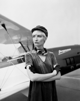 CAROLIN UNRATH PHOTOGRAPHY