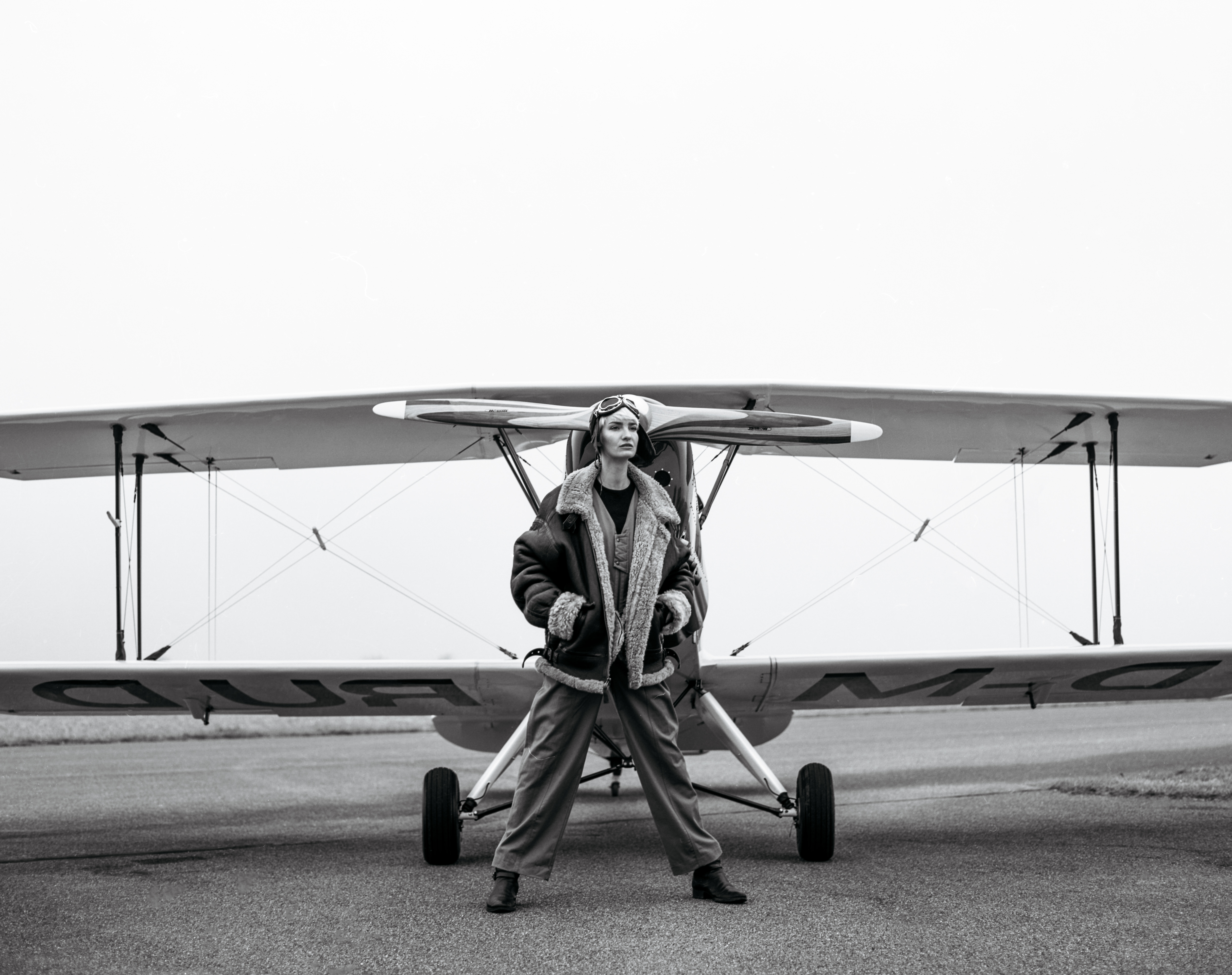 CAROLIN UNRATH PHOTOGRAPHY