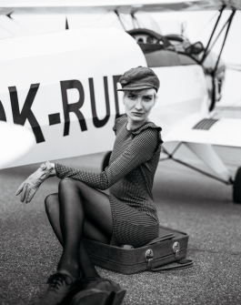 CAROLIN UNRATH PHOTOGRAPHY