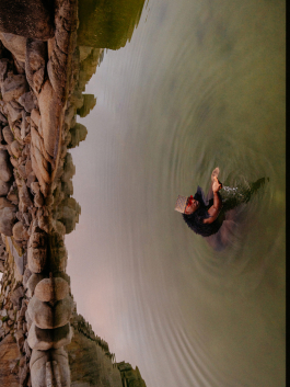 CAROLIN UNRATH PHOTOGRAPHY