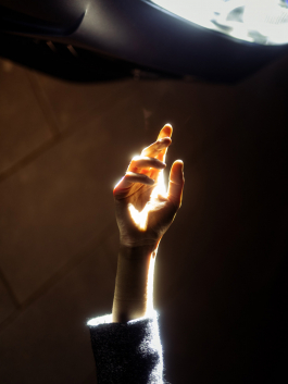 CAROLIN UNRATH PHOTOGRAPHY