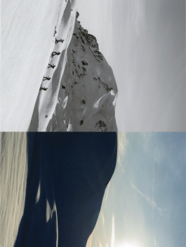 CAROLIN UNRATH PHOTOGRAPHY