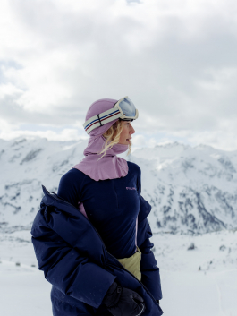 CAROLIN UNRATH PHOTOGRAPHY