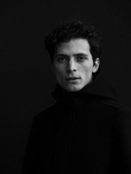 CAROLIN UNRATH PHOTOGRAPHY