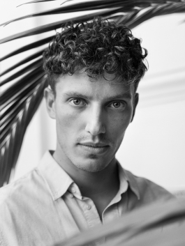 CAROLIN UNRATH PHOTOGRAPHY