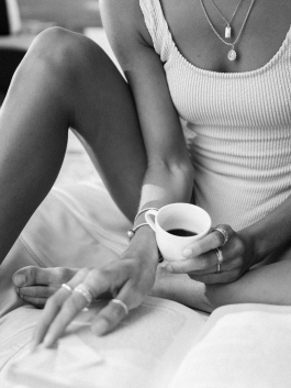 CAROLIN UNRATH PHOTOGRAPHY