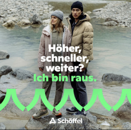 CAROLIN UNRATH PHOTOGRAPHY