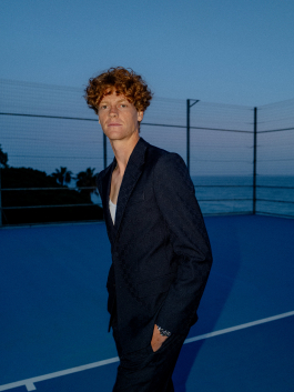 CAROLIN UNRATH PHOTOGRAPHY