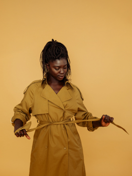 CAROLIN UNRATH PHOTOGRAPHY