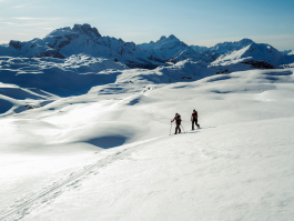 CAROLIN UNRATH PHOTOGRAPHY