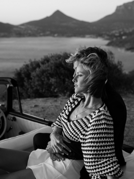 CAROLIN UNRATH PHOTOGRAPHY