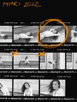 CAROLIN UNRATH PHOTOGRAPHY