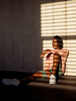 CAROLIN UNRATH PHOTOGRAPHY