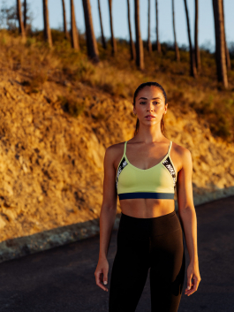 CAROLIN UNRATH PHOTOGRAPHY