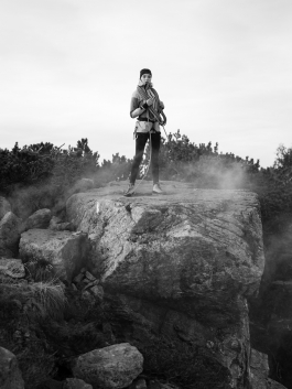 CAROLIN UNRATH PHOTOGRAPHY