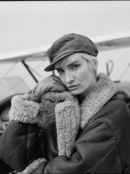 CAROLIN UNRATH PHOTOGRAPHY