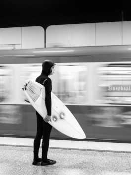 CAROLIN UNRATH PHOTOGRAPHY