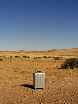 CAROLIN UNRATH PHOTOGRAPHY