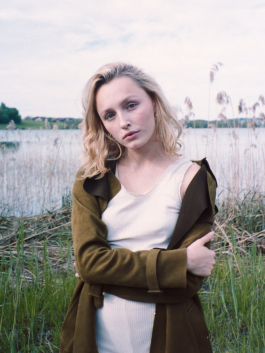 CAROLIN UNRATH PHOTOGRAPHY