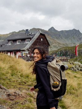 CAROLIN UNRATH PHOTOGRAPHY