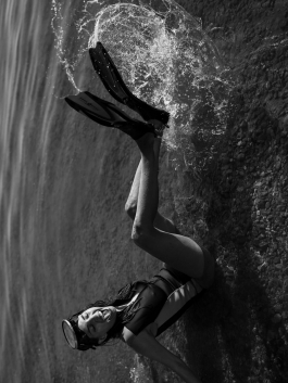 CAROLIN UNRATH PHOTOGRAPHY