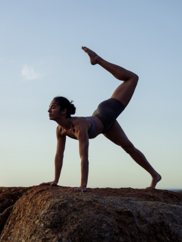 CAROLIN UNRATH PHOTOGRAPHY