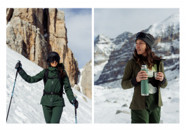 CAROLIN UNRATH PHOTOGRAPHY