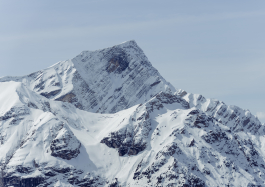 CAROLIN UNRATH PHOTOGRAPHY