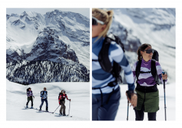 CAROLIN UNRATH PHOTOGRAPHY