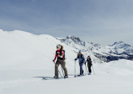 CAROLIN UNRATH PHOTOGRAPHY