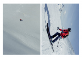 CAROLIN UNRATH PHOTOGRAPHY