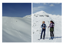 CAROLIN UNRATH PHOTOGRAPHY