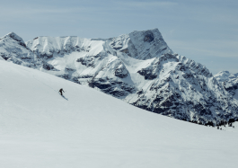 CAROLIN UNRATH PHOTOGRAPHY