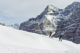 CAROLIN UNRATH PHOTOGRAPHY