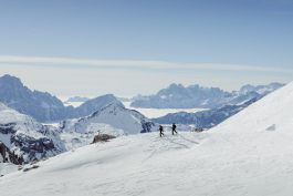 CAROLIN UNRATH PHOTOGRAPHY