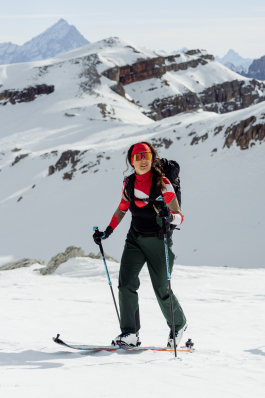 CAROLIN UNRATH PHOTOGRAPHY