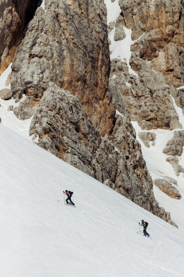 CAROLIN UNRATH PHOTOGRAPHY