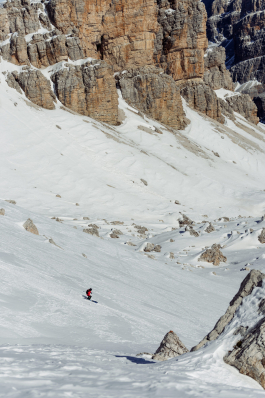 CAROLIN UNRATH PHOTOGRAPHY