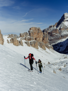 CAROLIN UNRATH PHOTOGRAPHY