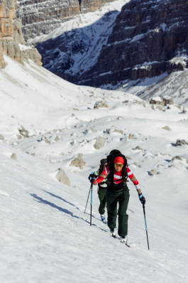 CAROLIN UNRATH PHOTOGRAPHY