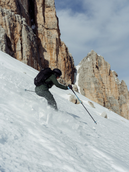 CAROLIN UNRATH PHOTOGRAPHY