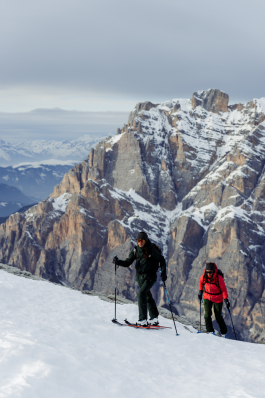 CAROLIN UNRATH PHOTOGRAPHY