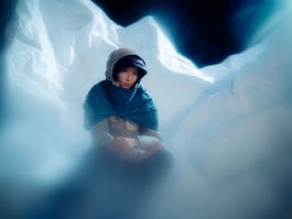 CAROLIN UNRATH PHOTOGRAPHY