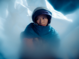 CAROLIN UNRATH PHOTOGRAPHY