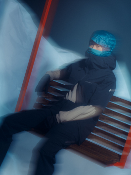 CAROLIN UNRATH PHOTOGRAPHY