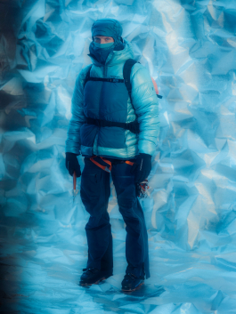 CAROLIN UNRATH PHOTOGRAPHY